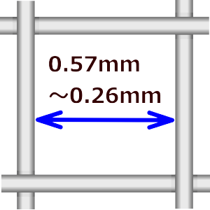 32ms-55ms 300x300